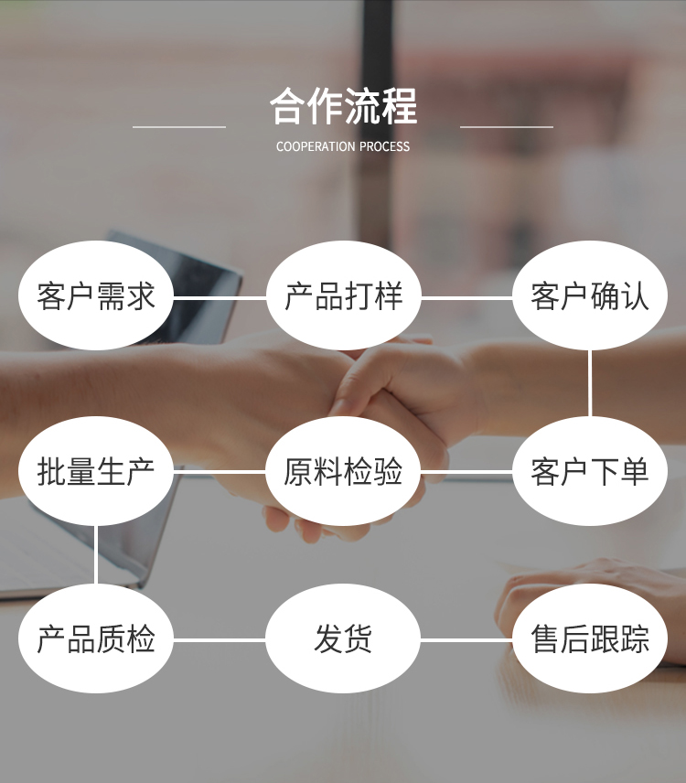 名實牌倍婷膠囊詳情_12.jpg