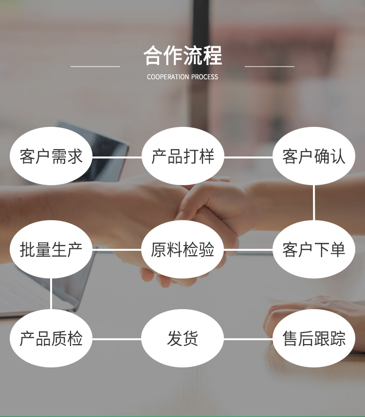 果蔬酵素顆粒詳情 (9).jpg