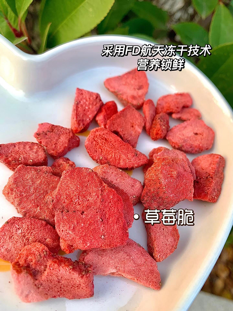 凍干水果脆 (2).jpg