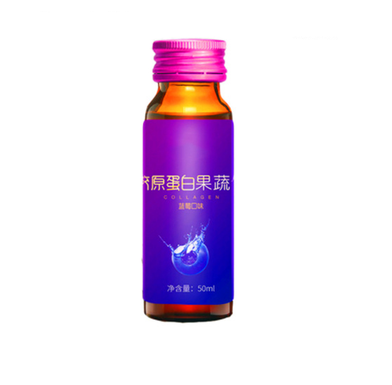 50ml阿膠肽酶解花粉紫蘇角豆飲ODM 貼牌藥食同源植物飲料生產加工.jpg