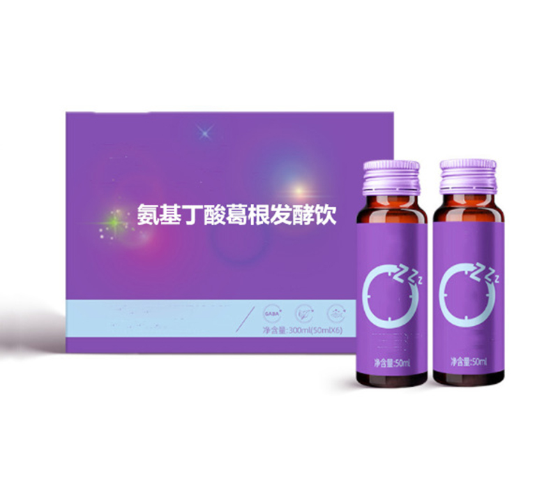 12000mg玻尿酸膠原蛋白肽飲品專業OEM定制葛根發酵飲生產廠家.jpg