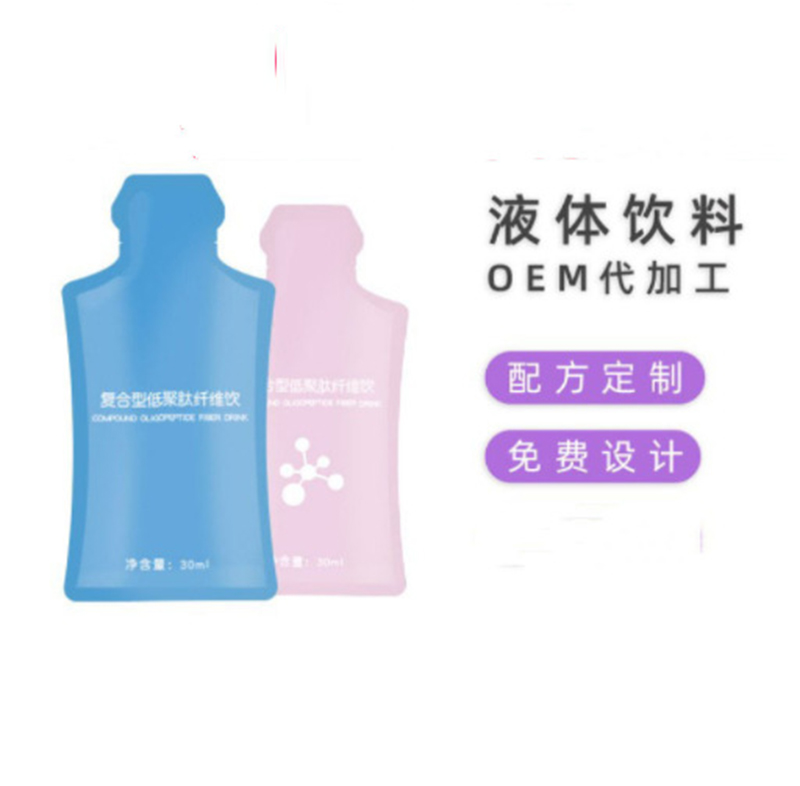 紅豆薏苡仁紅參口服液代加工oem葉黃素酯透明質(zhì)酸鈉飲品生產(chǎn)廠家.jpg