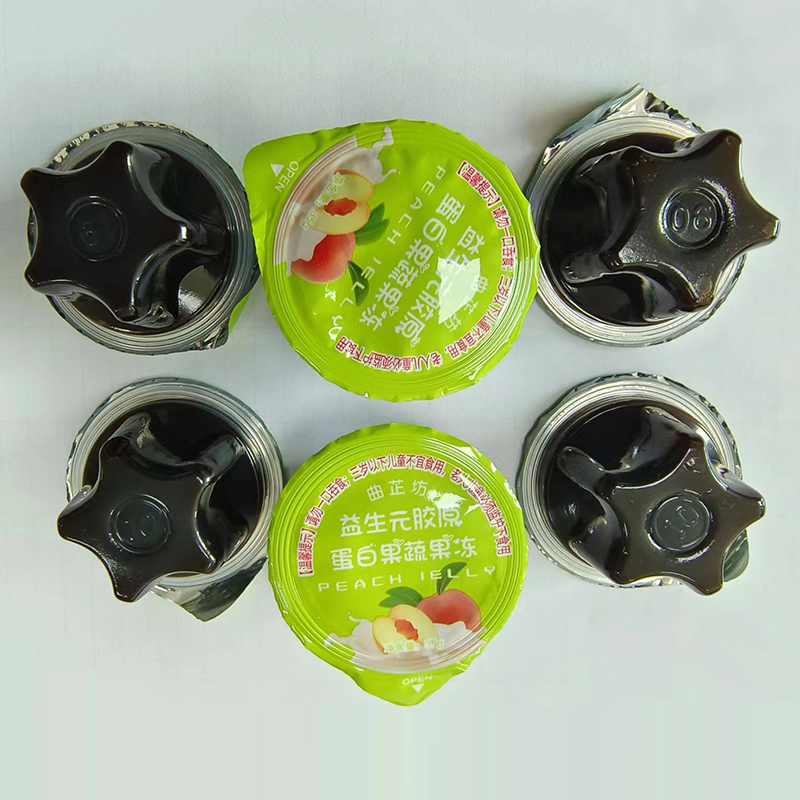 益生元膠原蛋白果蔬果凍.jpg