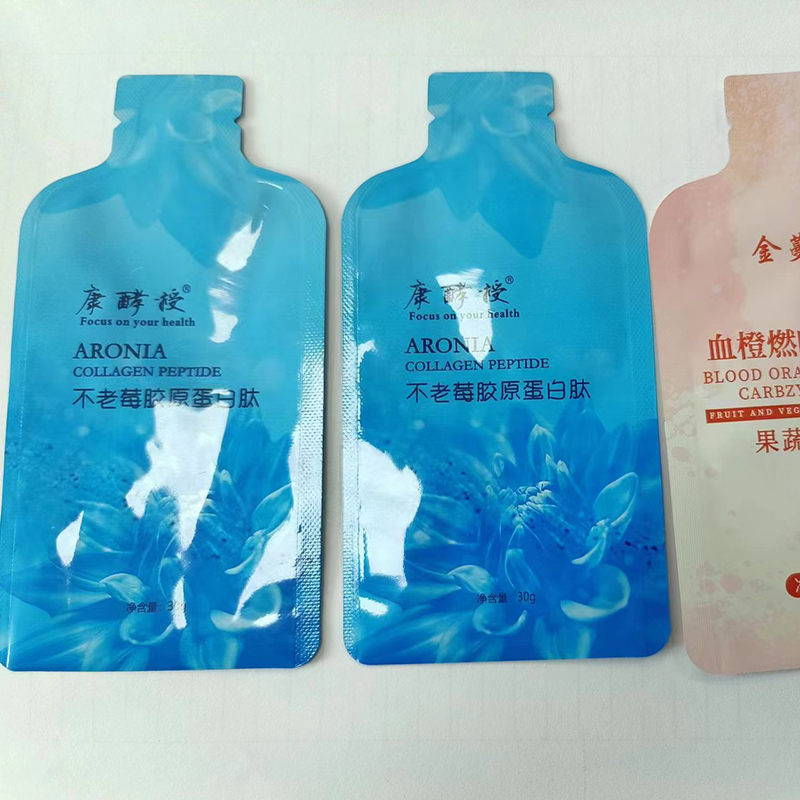 不老莓膠原蛋白肽.jpg