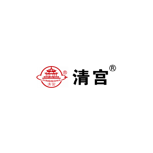 清宮.jpg