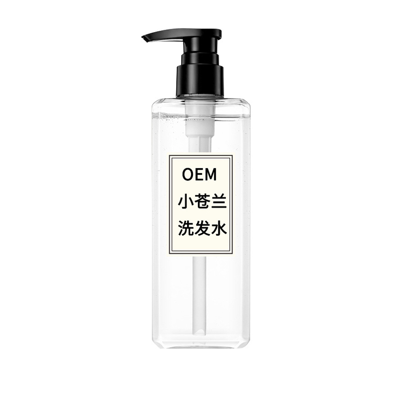 洗發水-.jpg
