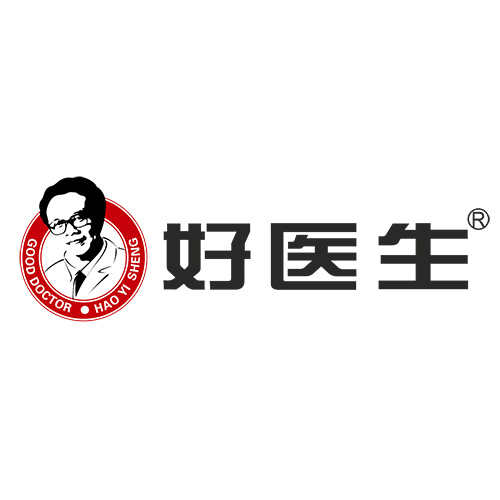 好醫生.jpg