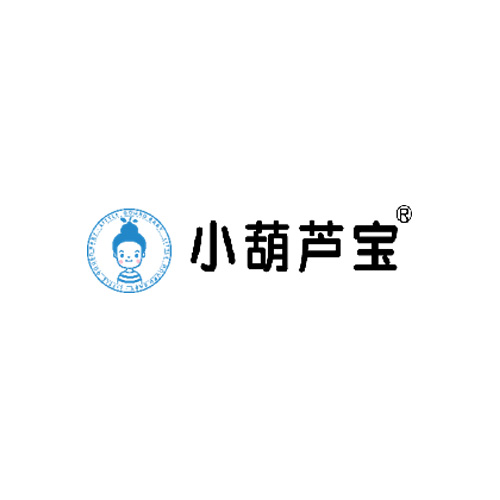 小葫蘆寶.jpg