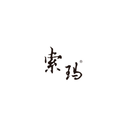 索瑪.jpg