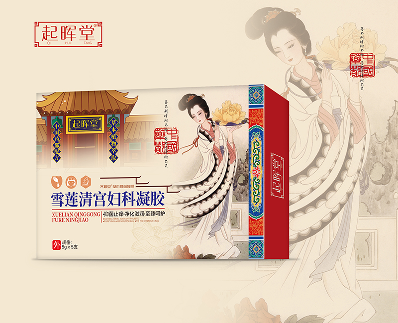 雪蓮清宮婦科凝膠.jpg