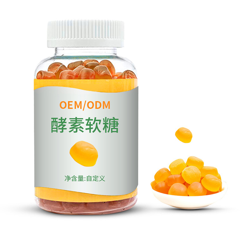 軟糖 (10).jpg