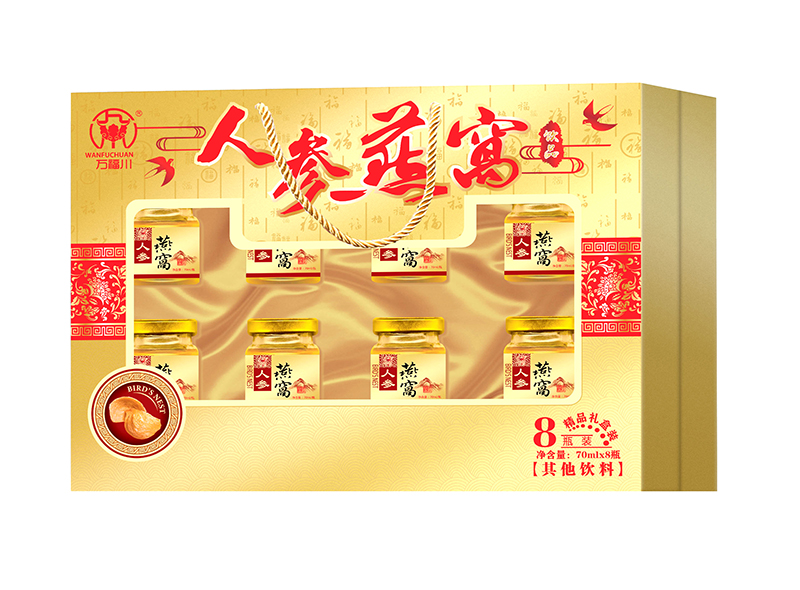人參燕窩飲品.jpg
