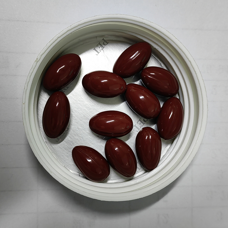 軟膠囊 (4).jpg
