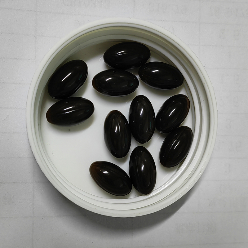 軟膠囊 (3).jpg