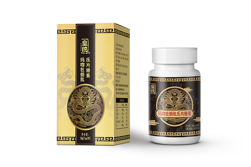 瑪咖牡蠣肽壓片糖果.jpg