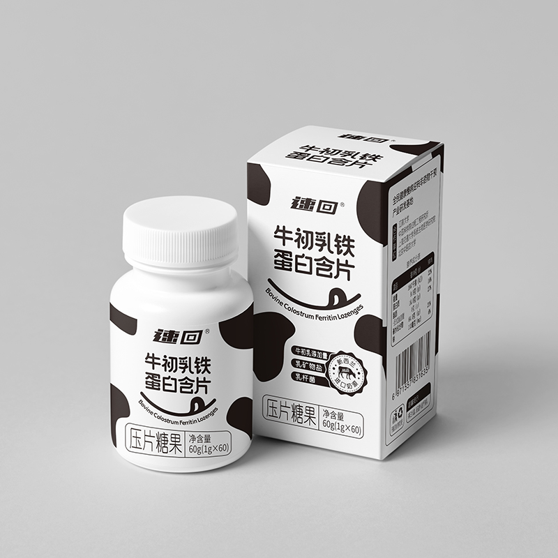 牛初乳鐵蛋白含片.jpg