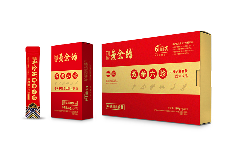 雙參六珍-小分子復合肽固體飲料.jpg