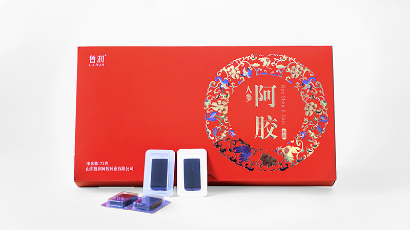 魯潤人參小阿膠.jpg