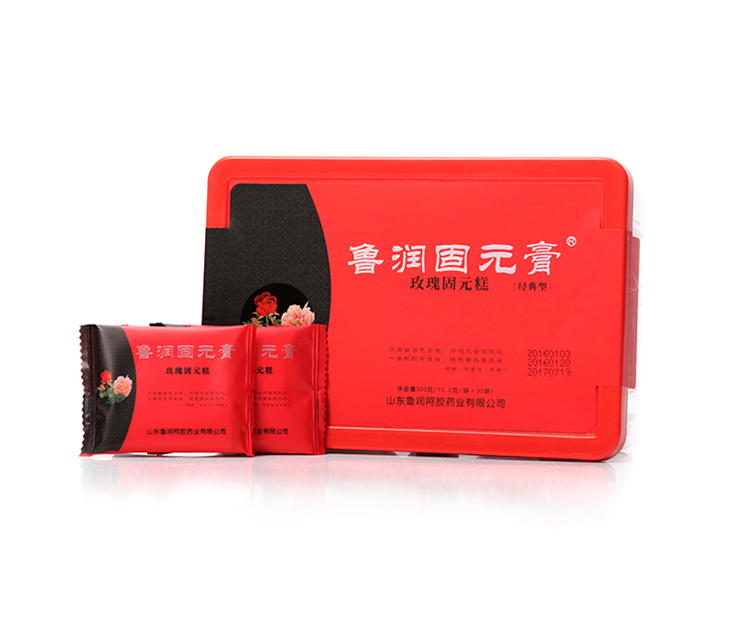 魯潤固元膏 玫瑰固元糕（經典型）.jpg