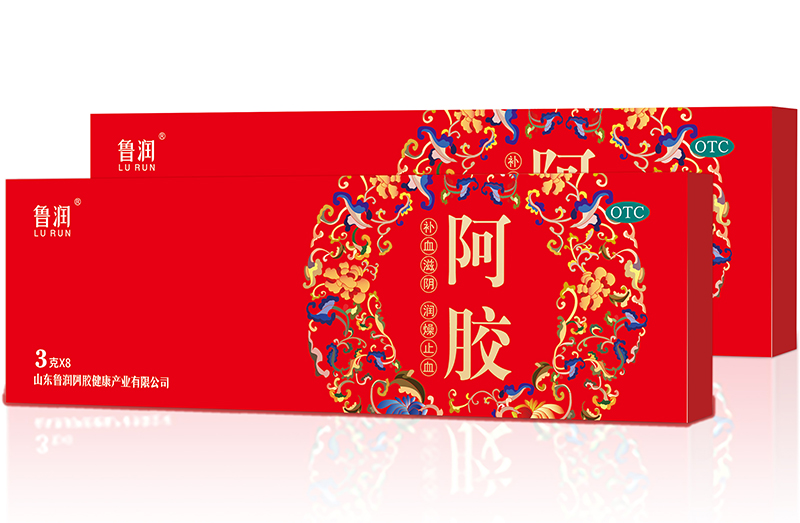 魯潤阿膠口服液3克.jpg