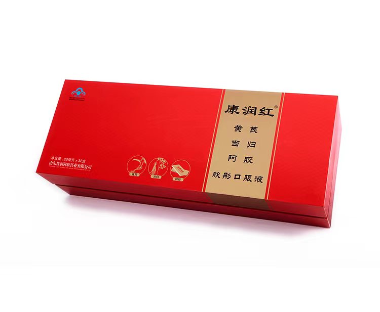康潤紅阿膠口服液20毫升.jpg
