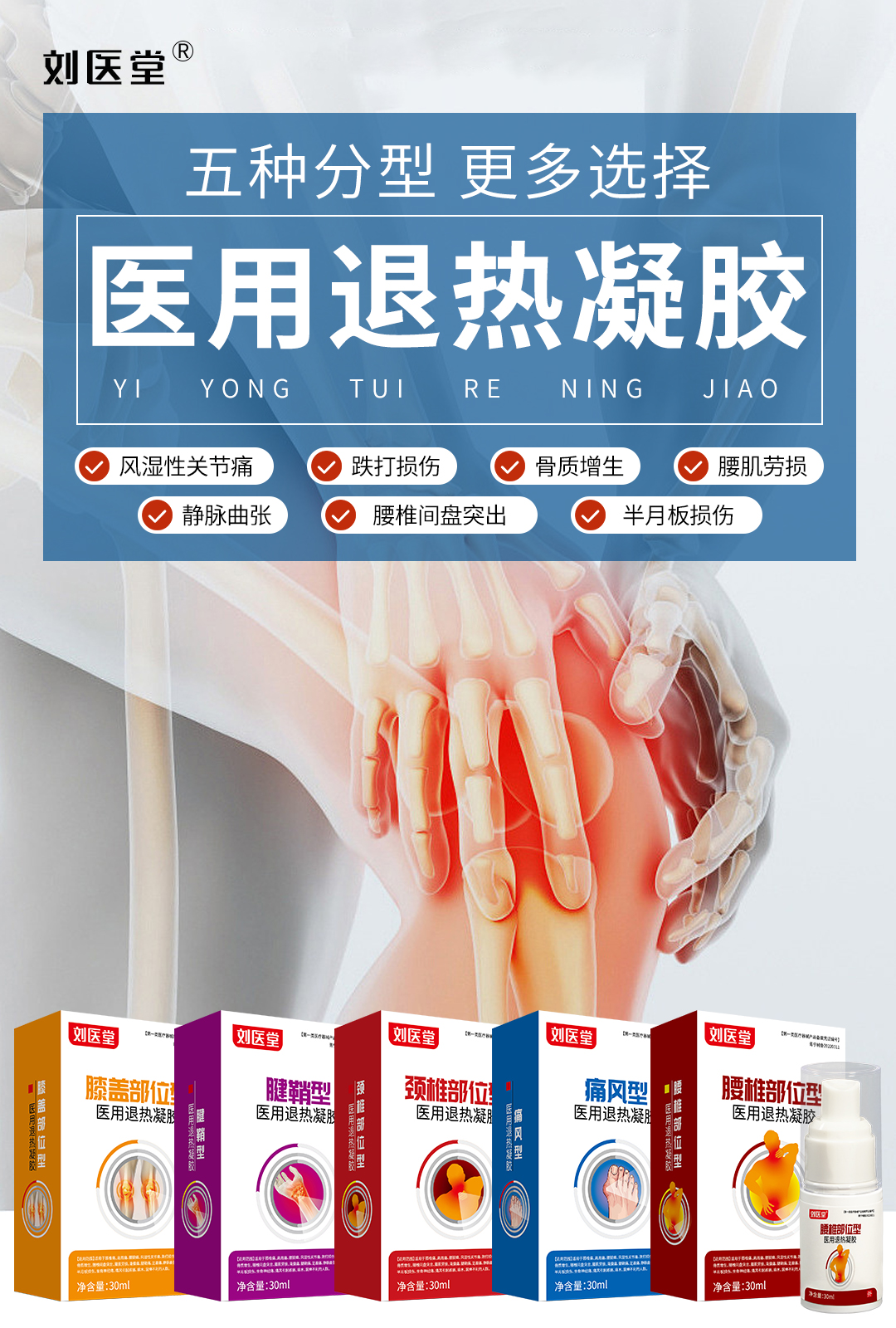 劉醫堂醫用退熱凝膠噴劑3.jpg