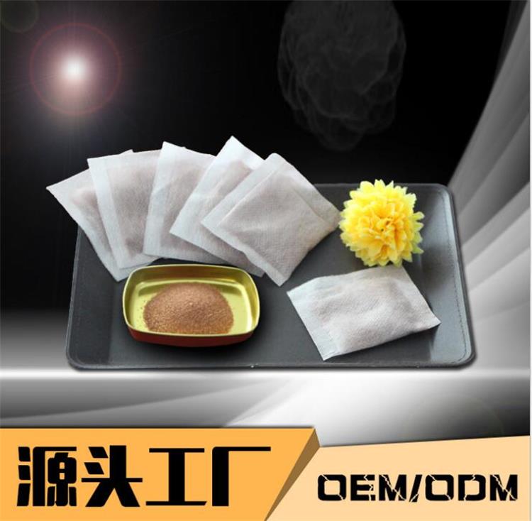 草本泡浴包足浴包代加工-專業草本泡浴包足浴包oem代加工實力大廠