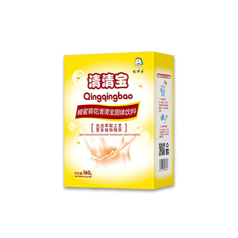 蜂蜜菊花清清寶.jpg