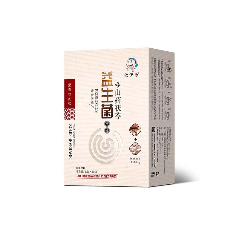 益生菌（山藥茯苓）.jpg