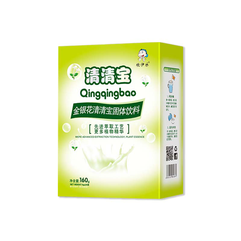 金銀花清清寶.jpg