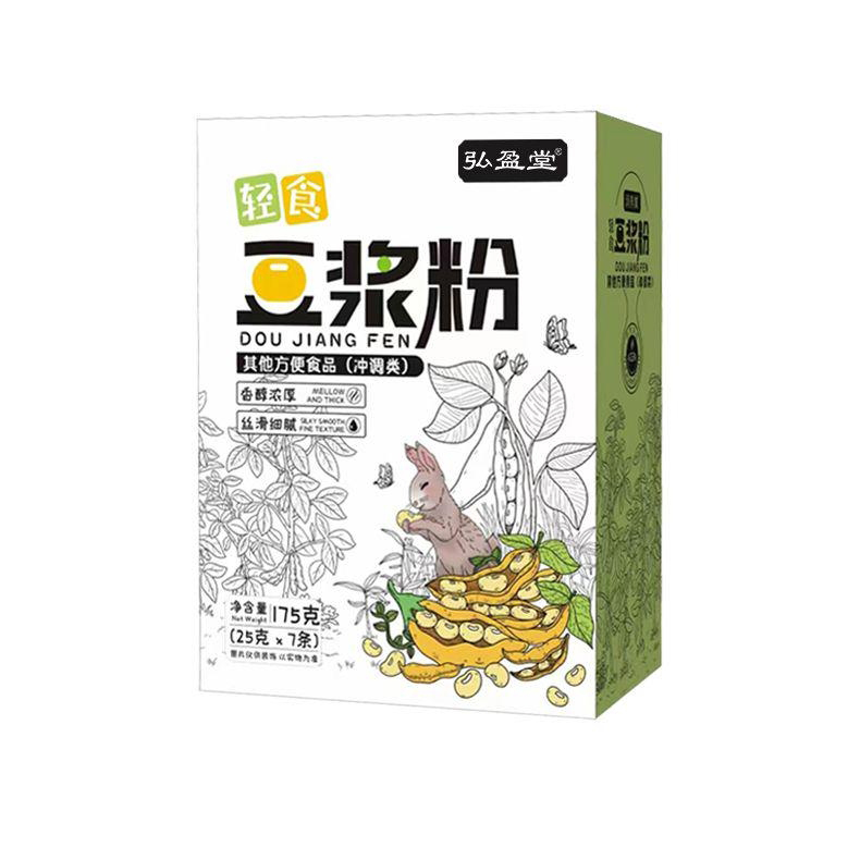 豆漿粉.jpg