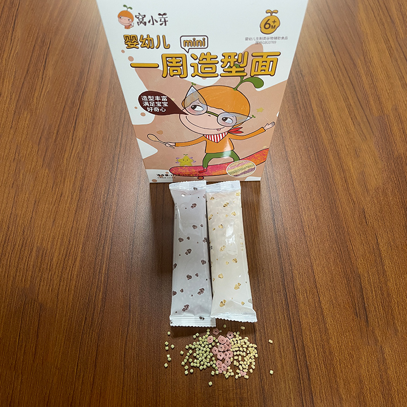 一周造型面.jpg