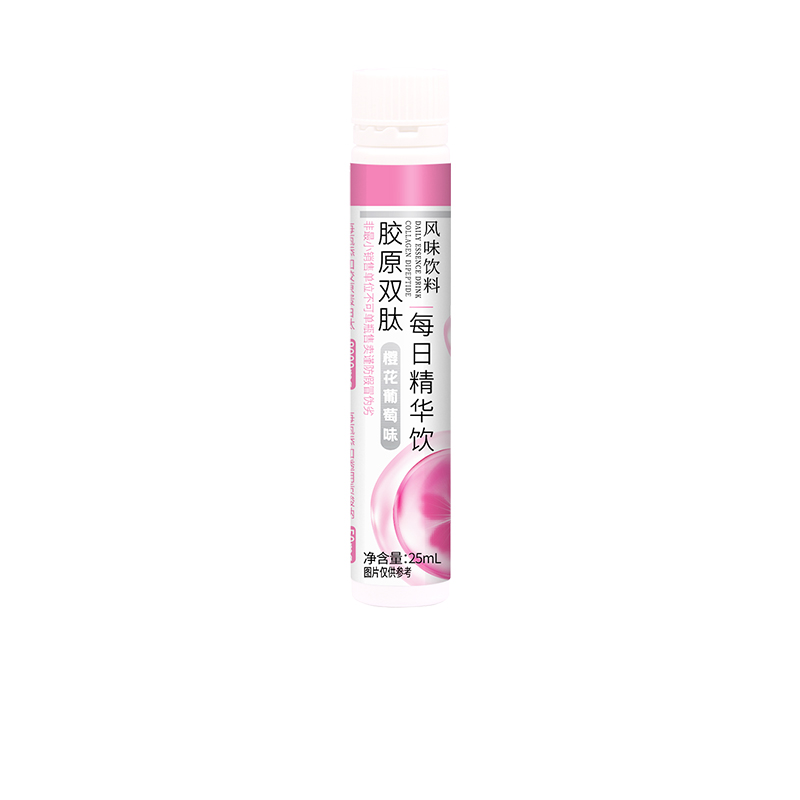 膠原蛋白飲.jpg