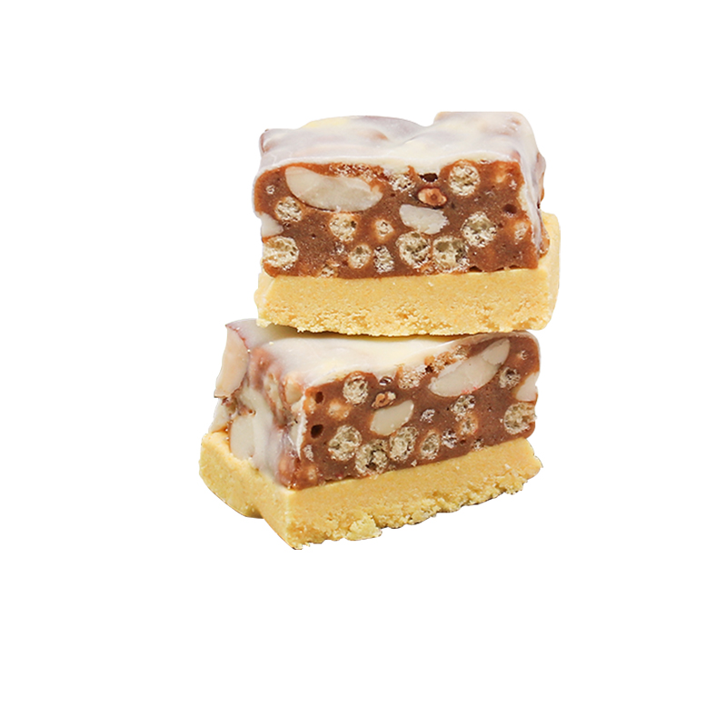 飽腹代餐堅(jiān)果能量營養(yǎng)棒代加工oem,價(jià)格美麗