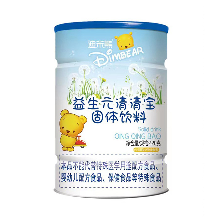 迪米熊益生元清清寶420.jpg