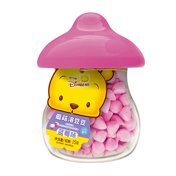 迪米熊蘑菇溶豆豆-藍莓味雨傘罐.jpg