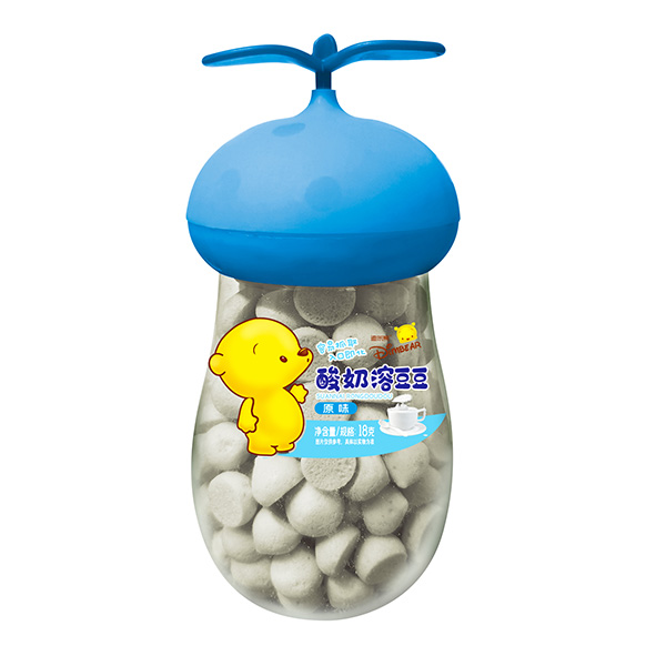 迪米熊酸奶溶豆豆-原味樹葉罐.jpg