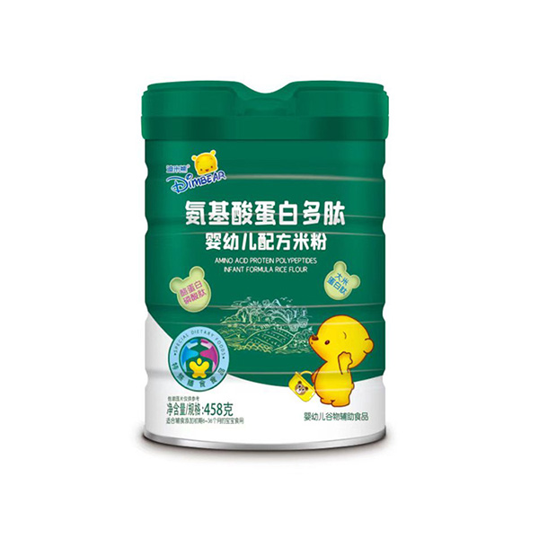 迪米熊氨基酸蛋白多肽配方米粉.jpg