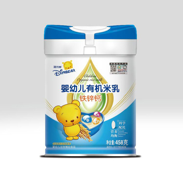 迪米熊有機米乳-鐵鋅鈣罐裝.jpg