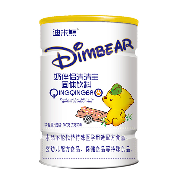 迪米熊奶伴侶清清寶.jpg