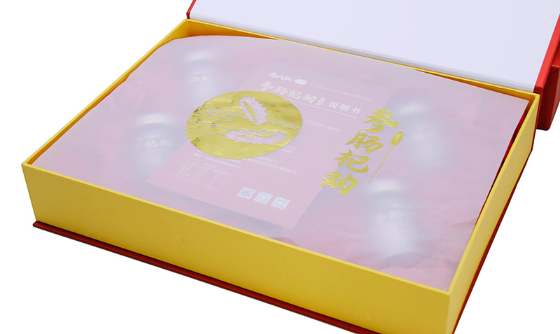 _MG_0210-拷貝.jpg