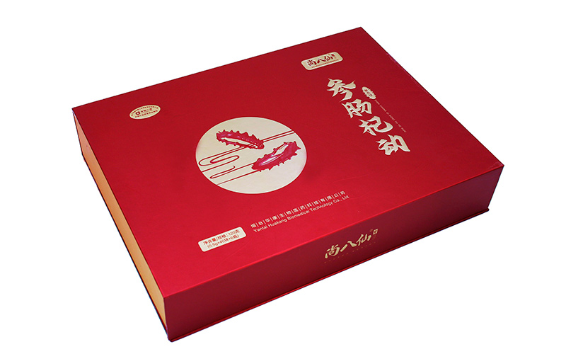 _MG_0211-拷貝.jpg