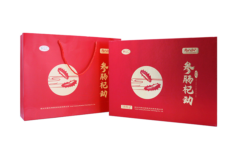 _MG_0212-拷貝.jpg
