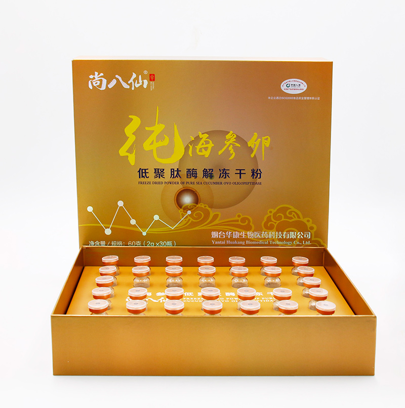 _MG_0130-拷貝.jpg