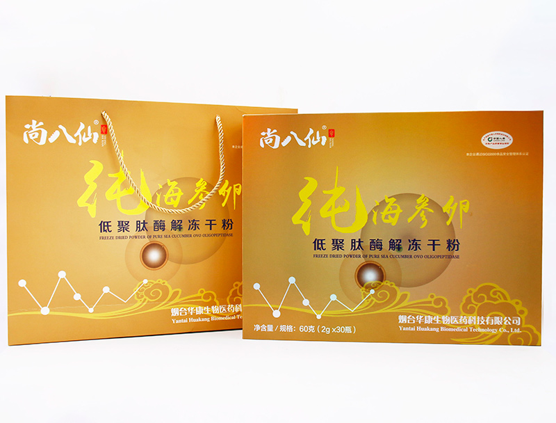 _MG_0124-拷貝.jpg