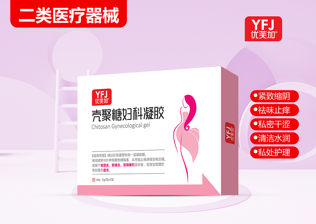 7c298b61faae501068aeead04cf4a64.jpg