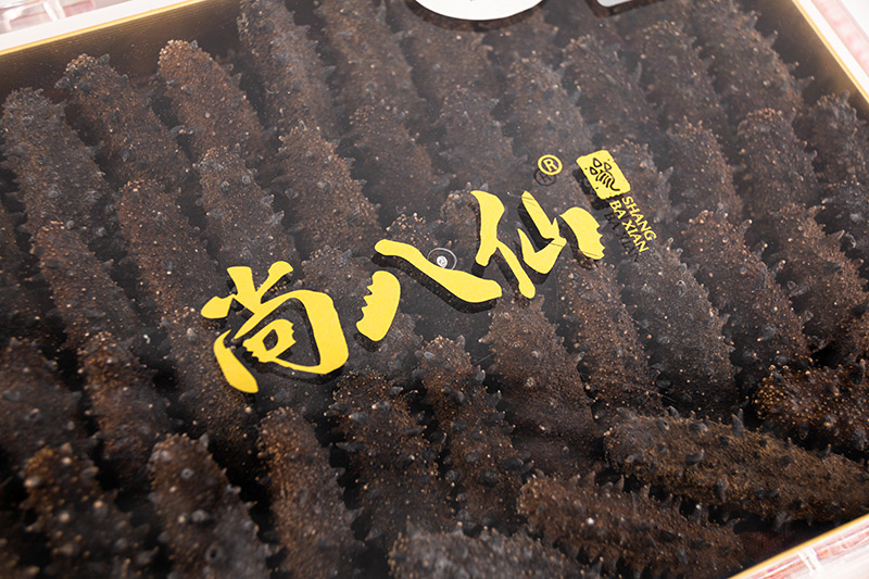 純淡干7.jpg