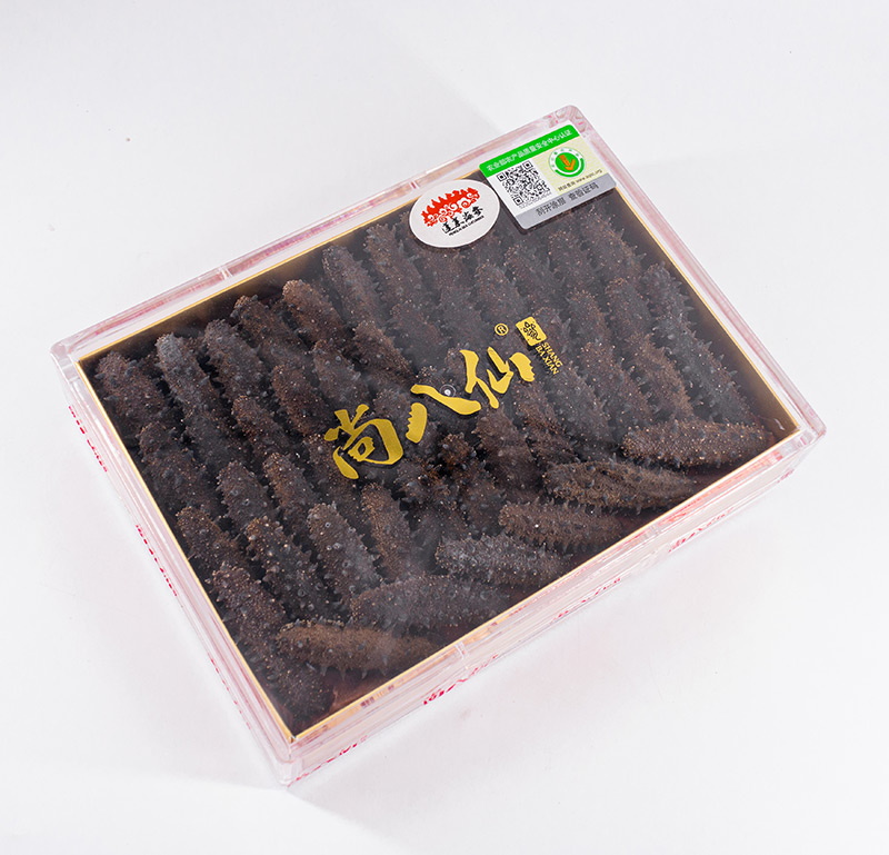 純淡干9.jpg