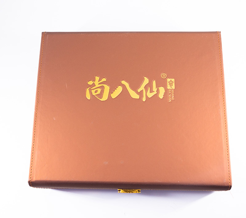 純淡干12.jpg