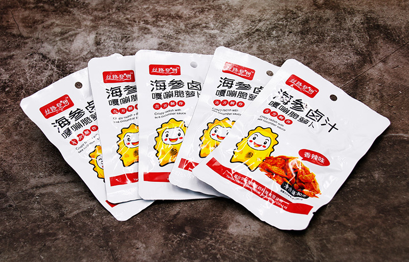 _MG_0006-拷貝.jpg